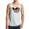 The Concert Tank ® Thumbnail