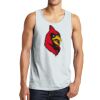 The Concert Tank ® Thumbnail