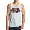 The Concert Tank ® Thumbnail
