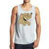 The Concert Tank ® Thumbnail