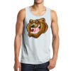 The Concert Tank ® Thumbnail