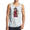 The Concert Tank ® Thumbnail