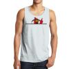 The Concert Tank ® Thumbnail