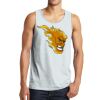 The Concert Tank ® Thumbnail
