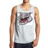 The Concert Tank ® Thumbnail