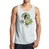 The Concert Tank ® Thumbnail