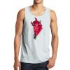 The Concert Tank ® Thumbnail