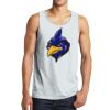 The Concert Tank ® Thumbnail