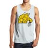 The Concert Tank ® Thumbnail
