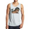 The Concert Tank ® Thumbnail