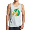 The Concert Tank ® Thumbnail