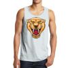 The Concert Tank ® Thumbnail