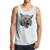 The Concert Tank ® Thumbnail
