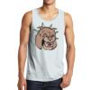 The Concert Tank ® Thumbnail