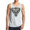 The Concert Tank ® Thumbnail