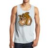 The Concert Tank ® Thumbnail