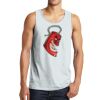 The Concert Tank ® Thumbnail