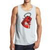 The Concert Tank ® Thumbnail