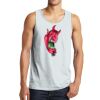 The Concert Tank ® Thumbnail