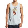 The Concert Tank ® Thumbnail
