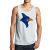 The Concert Tank ® Thumbnail