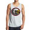 The Concert Tank ® Thumbnail