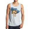The Concert Tank ® Thumbnail