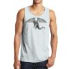 The Concert Tank ® Thumbnail