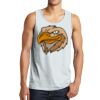 The Concert Tank ® Thumbnail