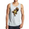 The Concert Tank ® Thumbnail