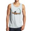 The Concert Tank ® Thumbnail