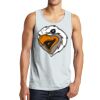 The Concert Tank ® Thumbnail