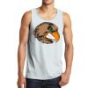 The Concert Tank ® Thumbnail