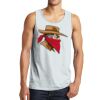 The Concert Tank ® Thumbnail
