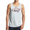 The Concert Tank ® Thumbnail