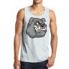 The Concert Tank ® Thumbnail