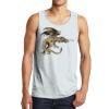 The Concert Tank ® Thumbnail