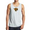 The Concert Tank ® Thumbnail