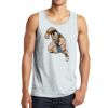 The Concert Tank ® Thumbnail