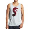 The Concert Tank ® Thumbnail