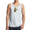 The Concert Tank ® Thumbnail