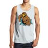 The Concert Tank ® Thumbnail