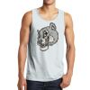 The Concert Tank ® Thumbnail