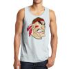 The Concert Tank ® Thumbnail