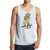The Concert Tank ® Thumbnail
