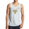 The Concert Tank ® Thumbnail