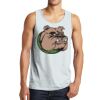 The Concert Tank ® Thumbnail