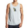 The Concert Tank ® Thumbnail