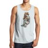 The Concert Tank ® Thumbnail
