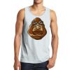 The Concert Tank ® Thumbnail